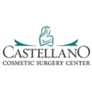 Castellano Cosmetic Surgery